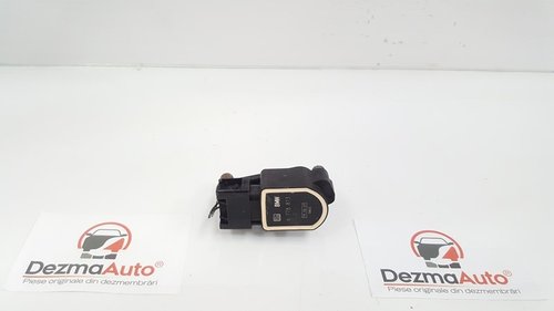 Senzor balast xenon, 6778813, Bmw X5 (E70) (185097)