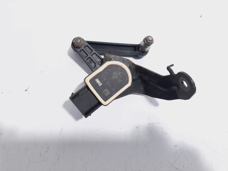 Senzor balast xenon, 6778813, Bmw X5 (E70) 2007-2014 (id:205365)