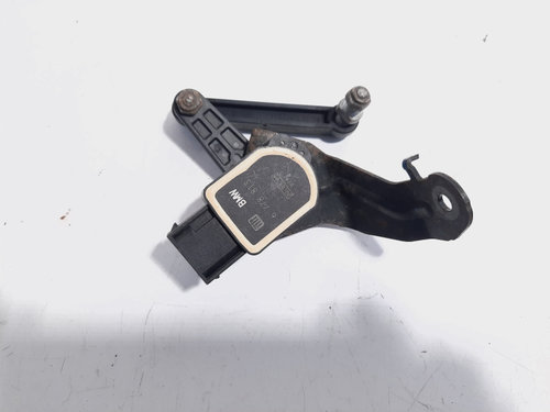 Senzor balast xenon, 6778813, Bmw X5 (E70) 2007-2014 (id:205365)
