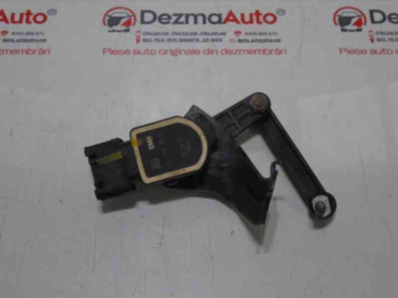 Senzor balast xenon, 6778813, Bmw X5 (E70) 3.0 d (id:306489)