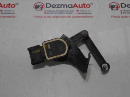 Senzor balast xenon, 6778813, Bmw X5 (E70) 3.0 d (id:306489)