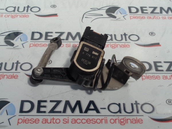 Senzor balast xenon 6778813 (id:200770)