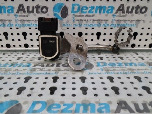 Senzor balast xenon 6785205, BMW 3 (E90) 2.0 d (176464)