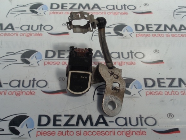 Senzor balast xenon 6785205, Bmw 3 (E90) 2.0 d (id:176464)