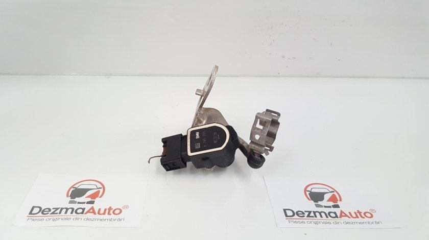 Senzor balast xenon 6785205, Bmw X1 (E84) 2.0 d (id:152718)