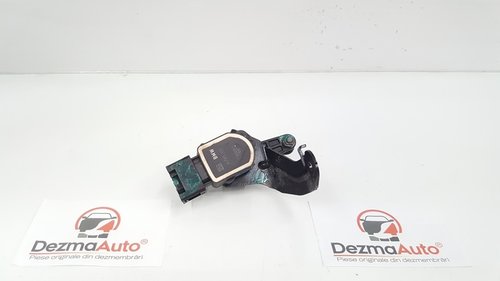 Senzor balast xenon, 6785205, Bmw X6 (E71, E72) (125035)