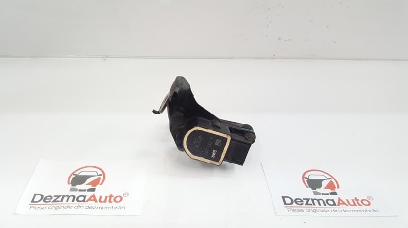 Senzor balast xenon, 6785205, Bmw X6 (E71, E72) (267458)