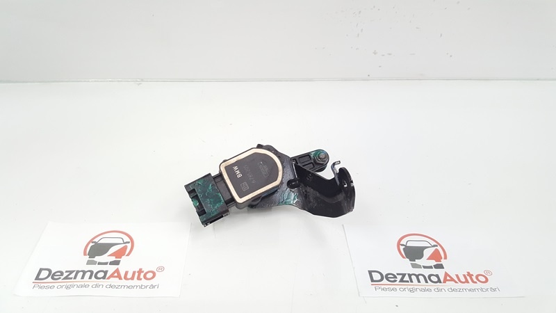 Senzor balast xenon 6785205, Bmw X6 (E71, E72) 3.0 d (id:125035)