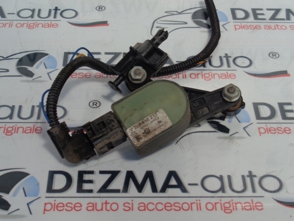 Senzor balast xenon 6785205 (id:182855)