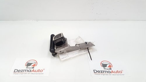 Senzor balast xenon 6785206, Bmw X1 (E84) 2.0 d (id:118930)