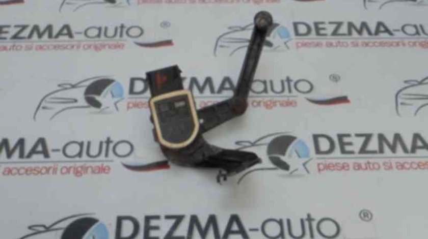 Senzor balast xenon 6785207, Bmw 1 cabriolet (E88) 1.6 d, 136cp