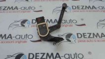 Senzor balast xenon 6785207, Bmw 1 cabriolet (E88)...