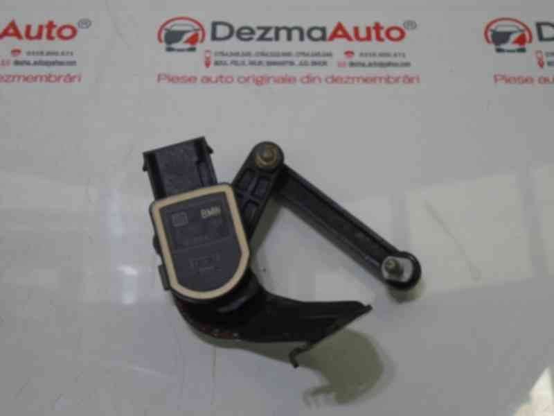 Senzor balast xenon, 6785207, Bmw X5 (E70) 3.0 d (id:306496)