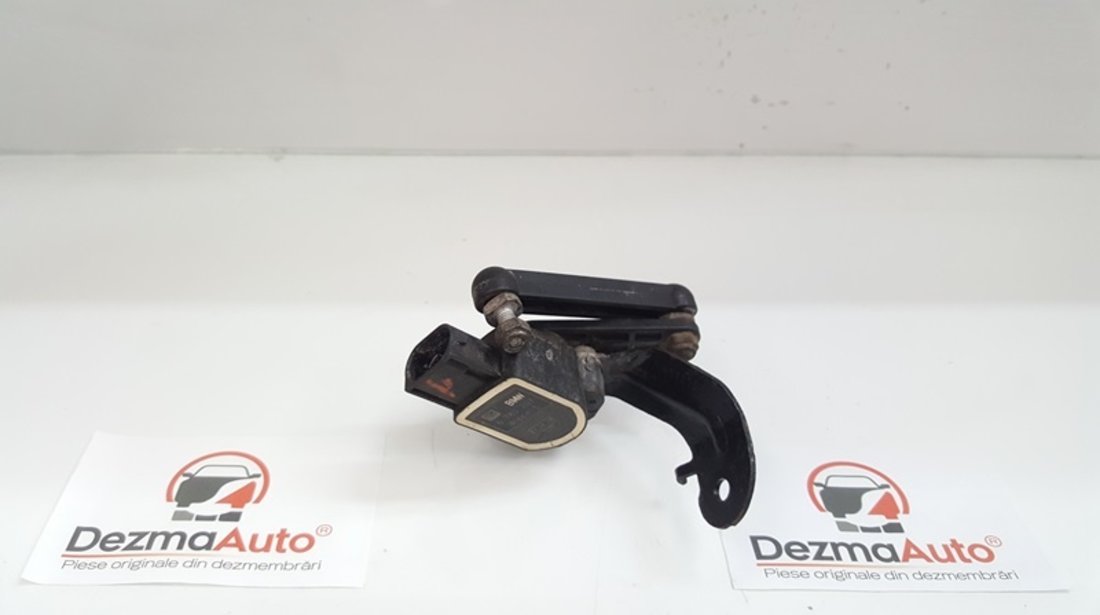 Senzor balast xenon, 6785207, Bmw X6 (E71, E72) (267460)