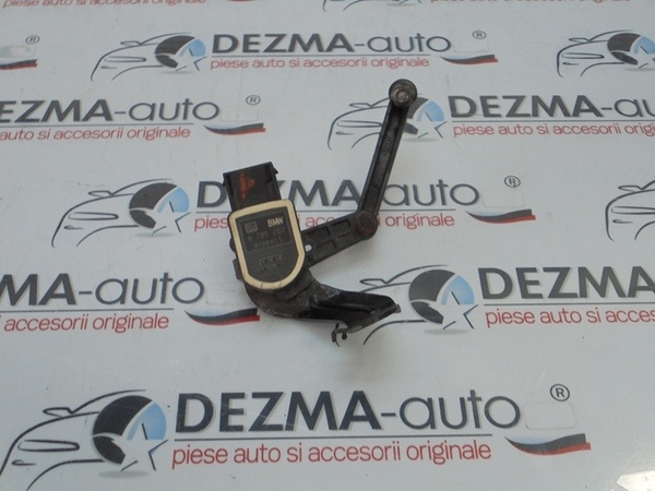 Senzor balast xenon, 6785207, Bmw X6 (E71, E72) (id:267460)