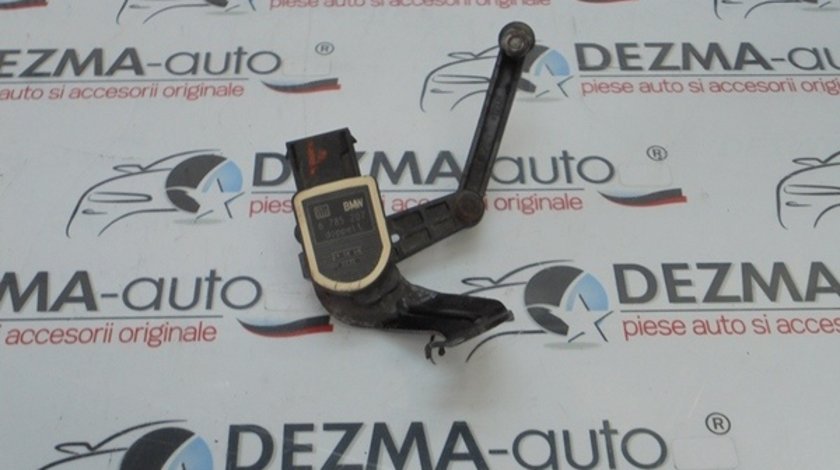 Senzor balast xenon, 6785207, Bmw X6 (E71, E72) (id:267460)