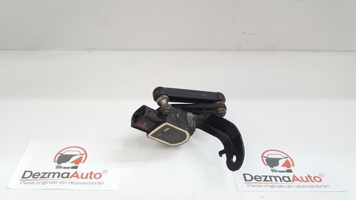 Senzor balast xenon 6785207, Bmw X6 (E71, E72) (id:267460)
