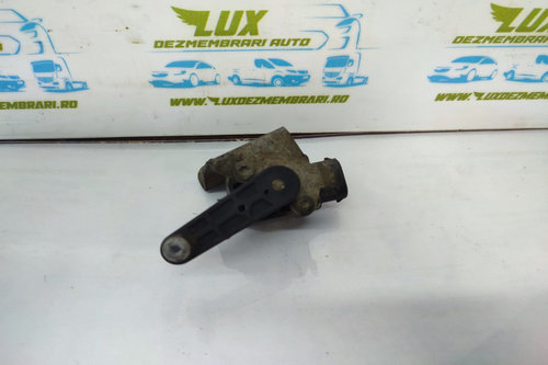 Senzor balast xenon 6g9n-3c097-ad Ford Galaxy 2 [2006 - 2010]