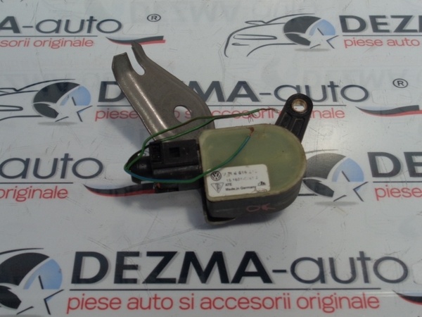 Senzor balast xenon 7L6616213 Audi Q7 (4L) 3.0tdi (id:122871)
