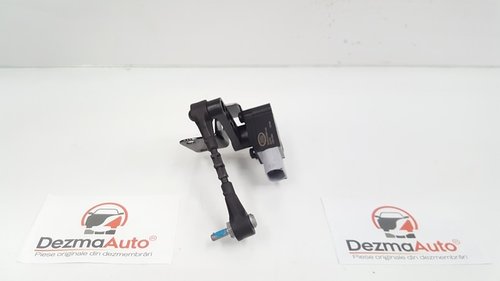 Senzor balast xenon, 8J32-3C097-AA, Land Rover Range Rover Evoque (110611)