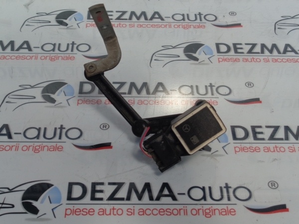 Senzor balast xenon A0105427717 (id:153135)