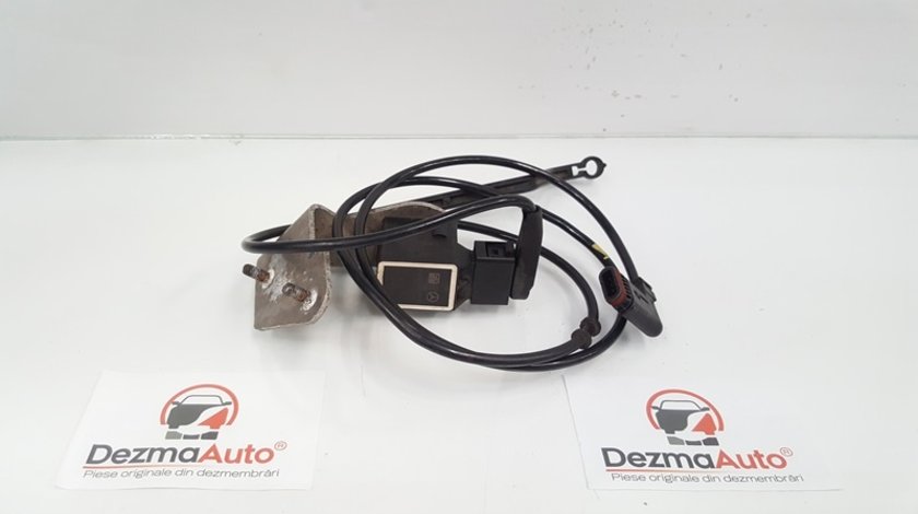 Senzor balast xenon, A0105427717, Mercedes Clasa E (W211) (151975)