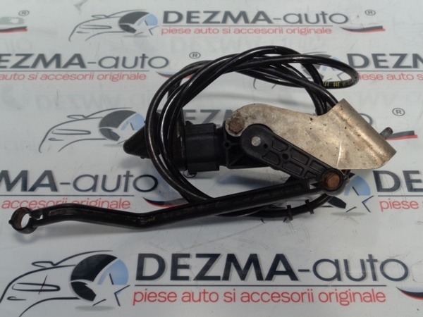 Senzor balast xenon A0105427717, Mercedes Clasa E (W211) 3.0cdi (id:151975)