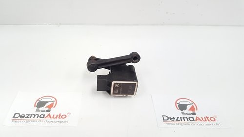 Senzor balast xenon, A0105427717, Mercedes Clasa E (W211) (185260)