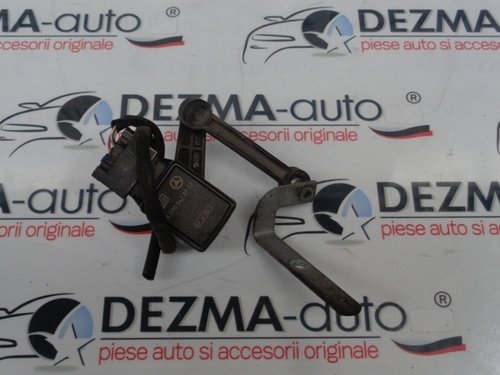 Senzor balast xenon A0105427717, Mercedes Clasa ML (W164) 3.2cdi (id:163869)
