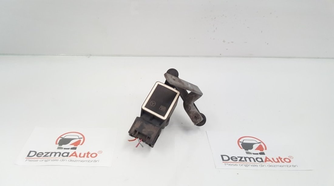 Senzor balast xenon, A0105427717, Mercedes Clasa ML (W164) (157343)