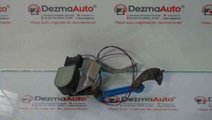 Senzor balast xenon, Audi A4 (8EC, B7) 3.0tdi