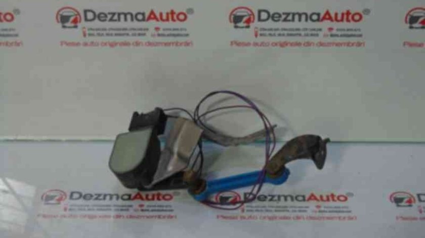 Senzor balast xenon, Audi A4 Avant (8ED, B7) 3.0tdi (id:305023)