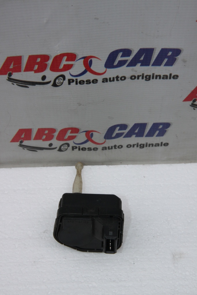 Senzor balast xenon Audi A4 B5 cod: 4D0941295 model 2000
