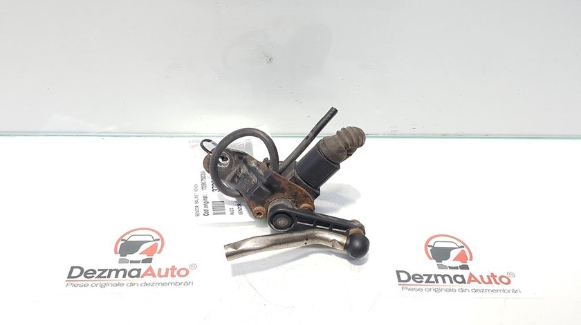 Senzor balast xenon, Audi A5 (8T3) 2.0TDI cod 1T0907503A