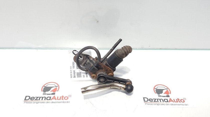 Senzor balast xenon, Audi A5 Cabriolet (8F7) cod 1T0907503A