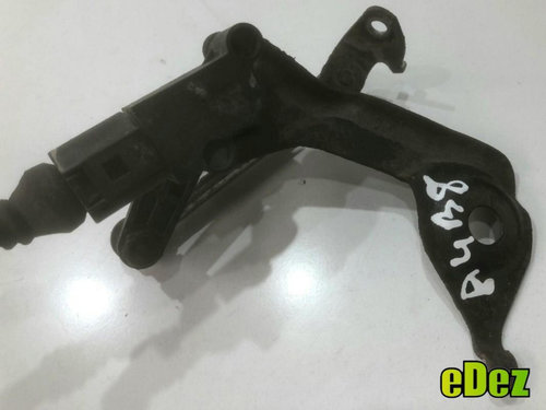 Senzor balast xenon Audi A7 (2010-2018) [4g] 1T0907503A