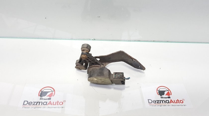 Senzor balast xenon, Audi A8 (4E) cod 4E0907503C (id:365450)