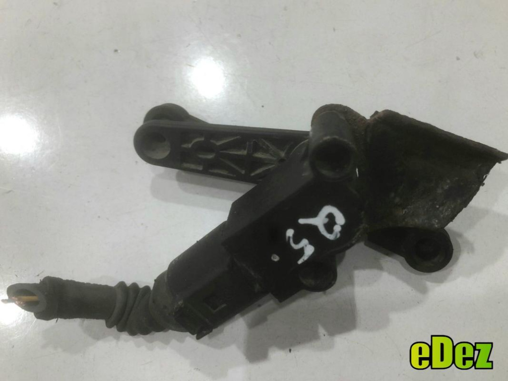 Senzor balast xenon Audi Q5 (2008-2012) [8R] 8r0907503