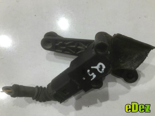 Senzor balast xenon Audi Q5 (2008-2012) [8R] 8r0907503