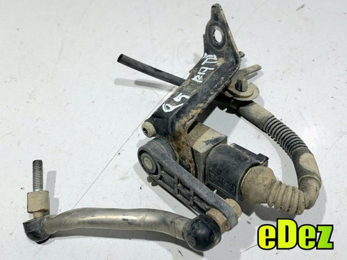 Senzor balast xenon Audi Q5 (2008-2012) [8R] 1T0907503A