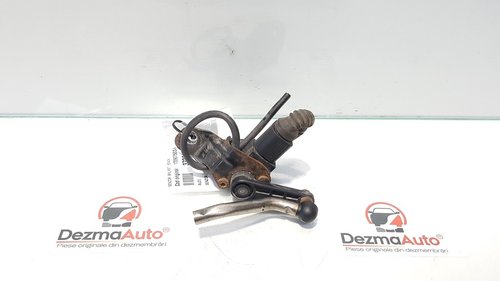 Senzor balast xenon, Audi Q5 (8RB) cod 1T0907503A (id:372022)