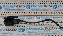 SEnzor balast xenon Audi Q7 (4L), 7L6616571