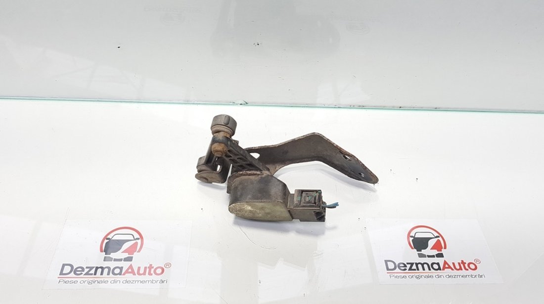 Senzor balast xenon, Audi Q7 (4LB) cod 4E0907503C