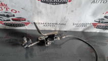 Senzor balast xenon Audi TT 8J cod piesa 1T0907503...