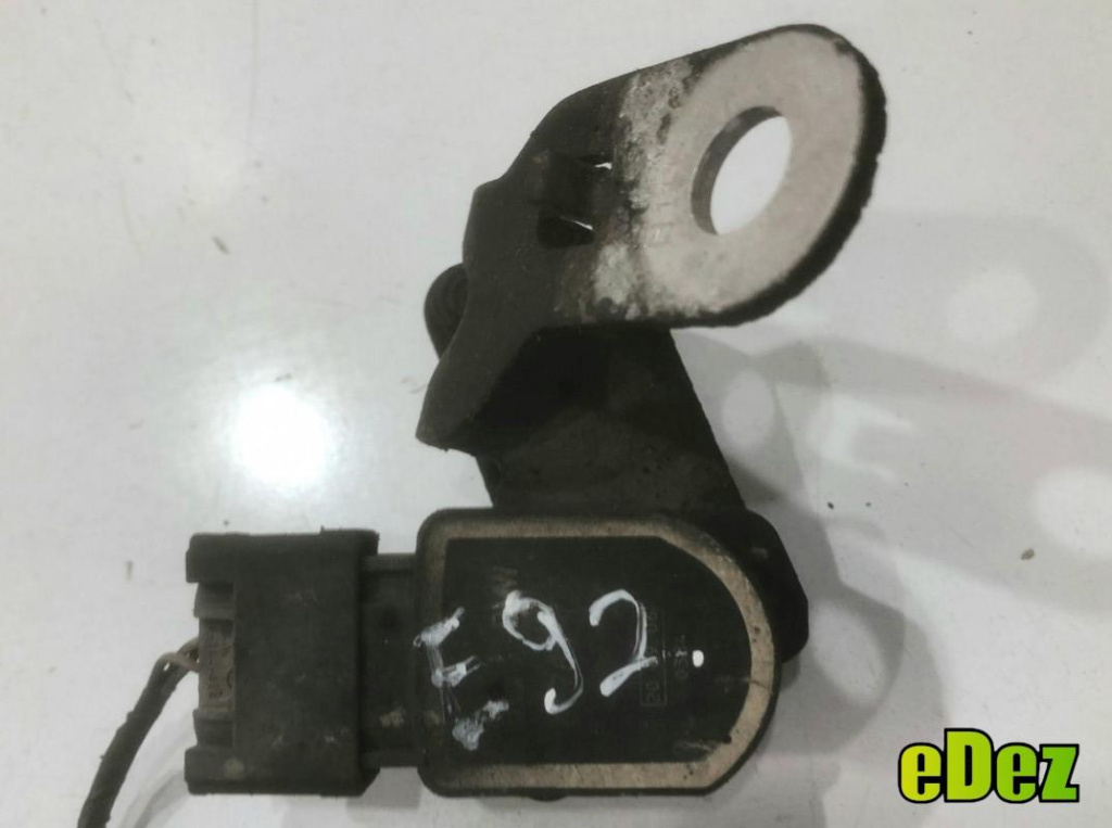 Senzor balast xenon BMW Seria 3 (2006-2012) [E92] 6763735