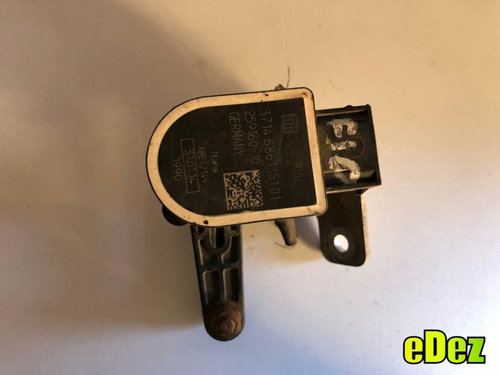 Senzor balast xenon BMW Seria 5 (2010-2017) [F11] 6861351