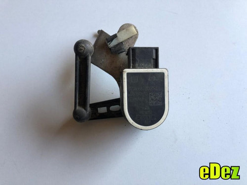 Senzor balast xenon BMW Seria 7 (2014-2022) [ G11 , G12] 6870000