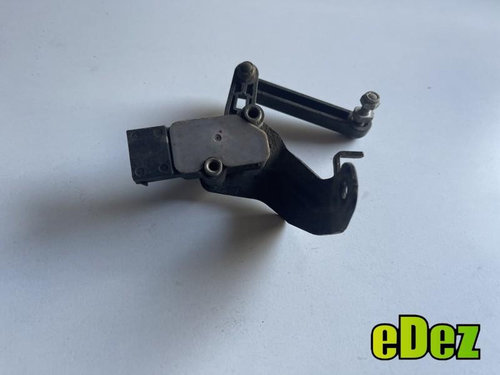 Senzor balast xenon BMW X5 (2012-2019) [F15] 6867646