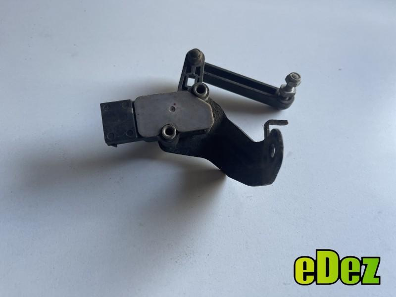 Senzor balast xenon BMW X6 (2014-2019) [F16] 6867646