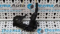 Senzor balast xenon, cod 1T0907503A, Audi A6 (C7) ...